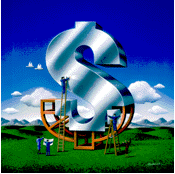 [$$$]