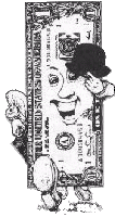 [$]
