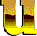 [U]