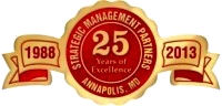 SMP celebrates 25 years of service in turnaround management and investing